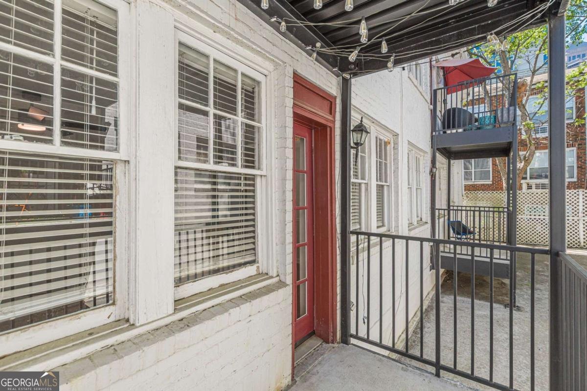 1072 Piedmont Avenue Atlanta - Photo 18