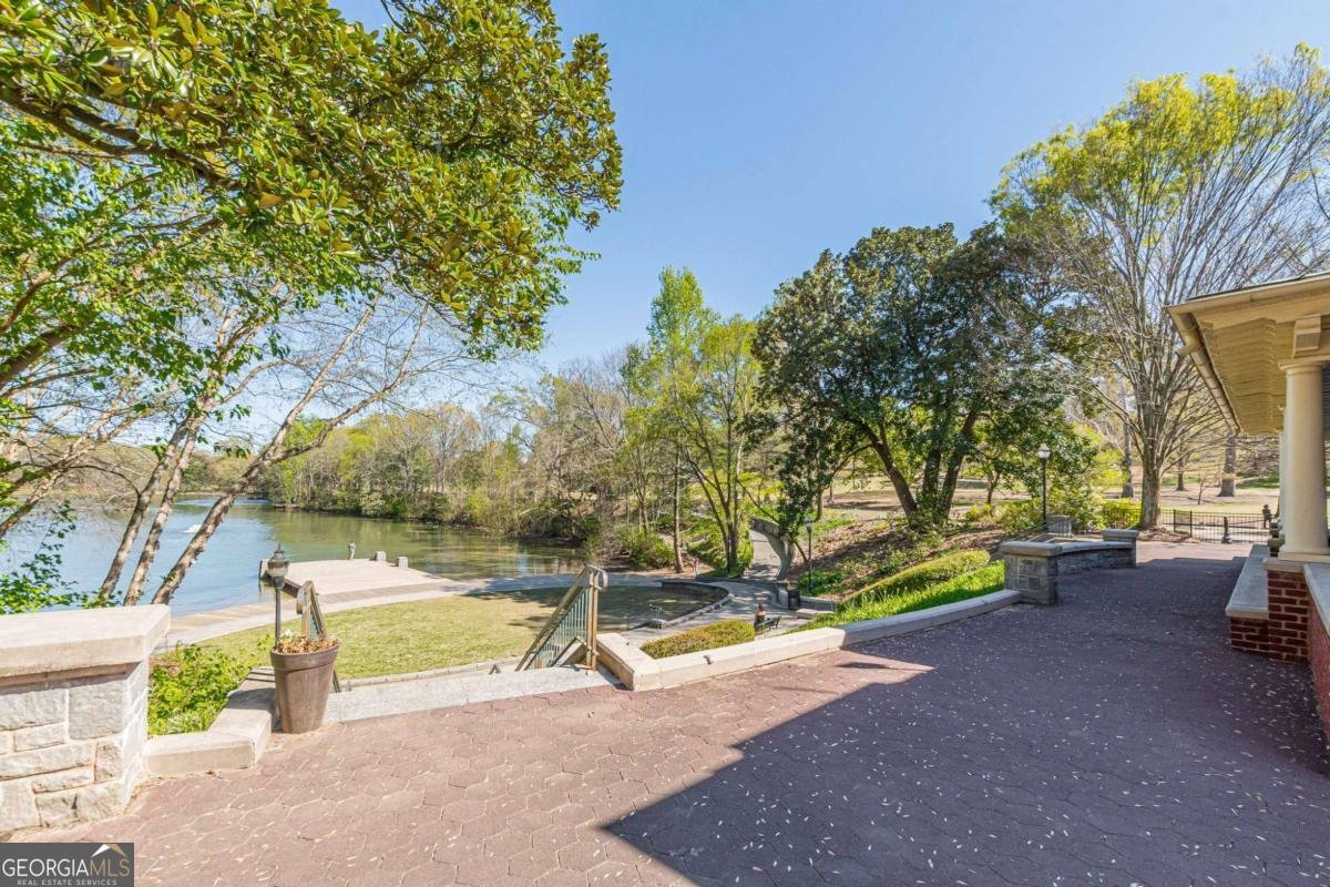 1072 Piedmont Avenue Atlanta - Photo 20