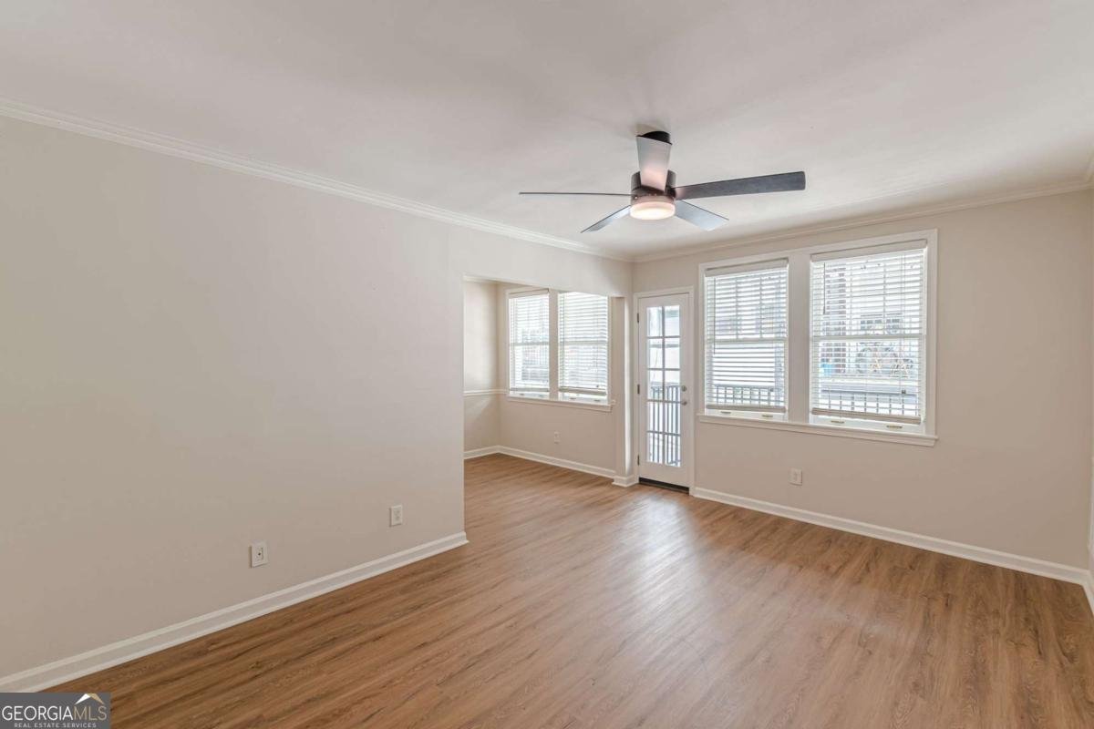 1072 Piedmont Avenue Atlanta - Photo 6