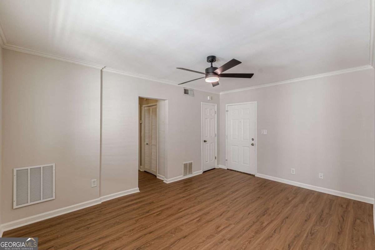 1072 Piedmont Avenue Atlanta - Photo 7