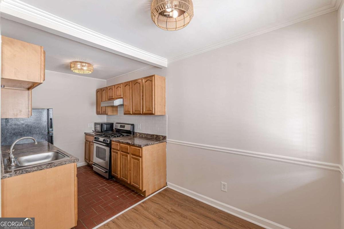 1072 Piedmont Avenue Atlanta - Photo 8