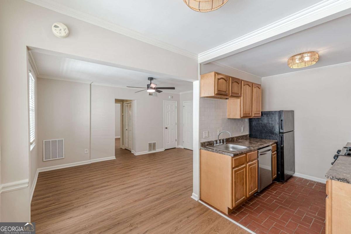 1072 Piedmont Avenue Atlanta - Photo 9