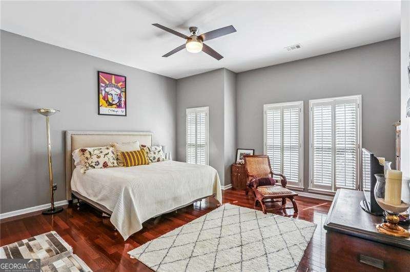 1454 Wembley Ct Atlanta - Photo 16