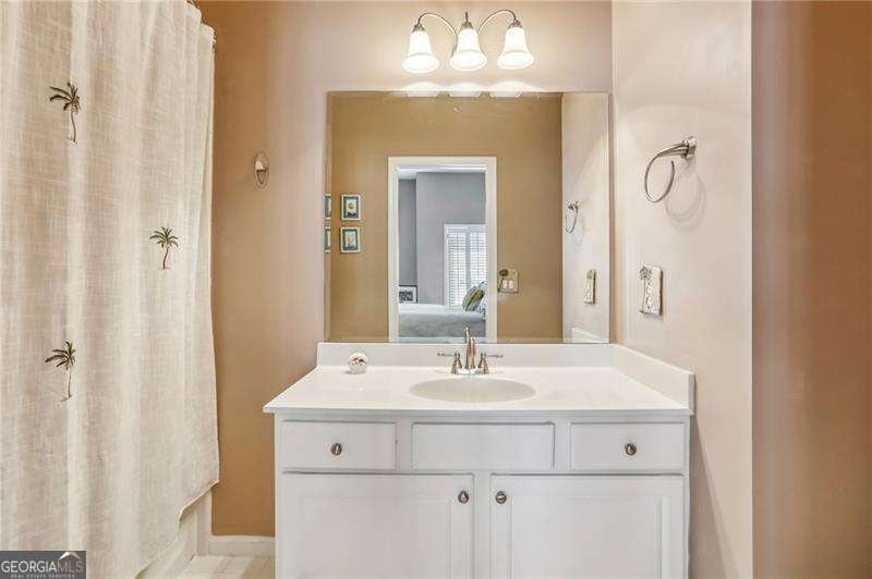 1454 Wembley Ct Atlanta - Photo 19