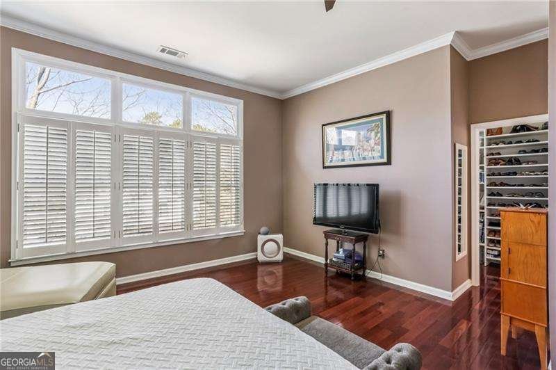 1454 Wembley Ct Atlanta - Photo 20