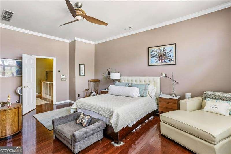 1454 Wembley Ct Atlanta - Photo 21