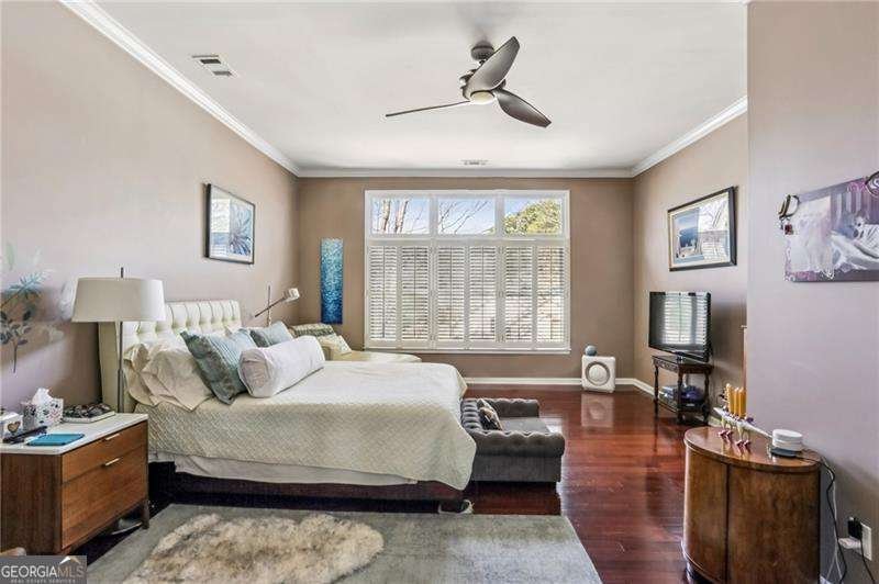 1454 Wembley Ct Atlanta - Photo 22