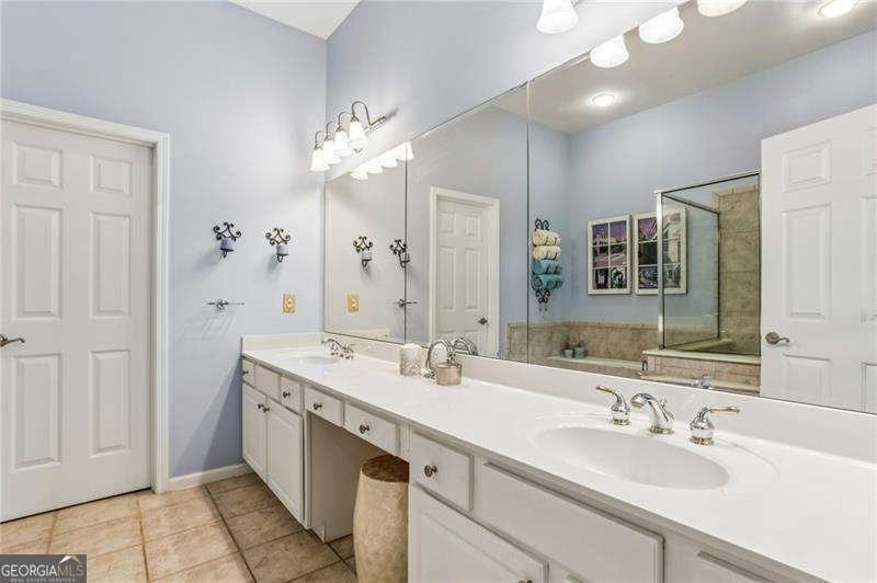 1454 Wembley Ct Atlanta - Photo 23