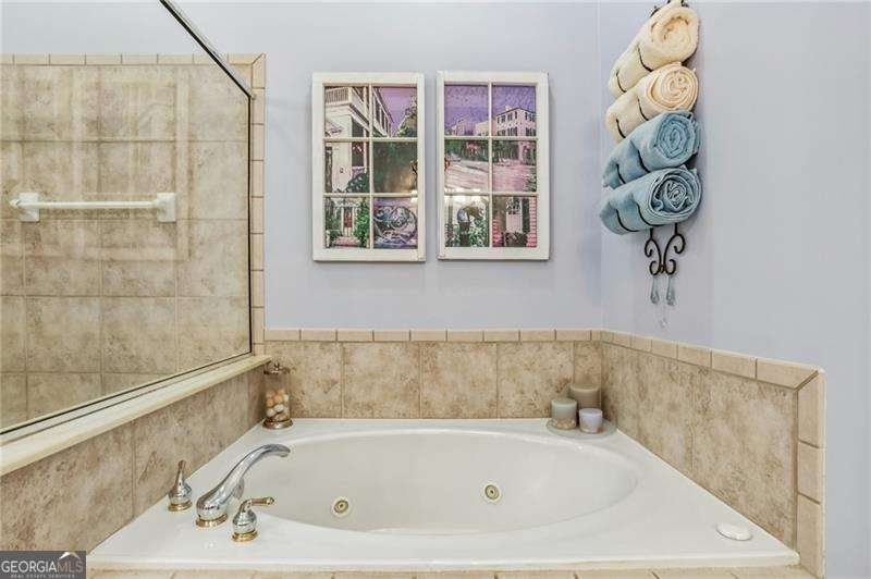 1454 Wembley Ct Atlanta - Photo 25