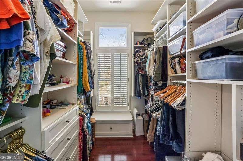 1454 Wembley Ct Atlanta - Photo 27