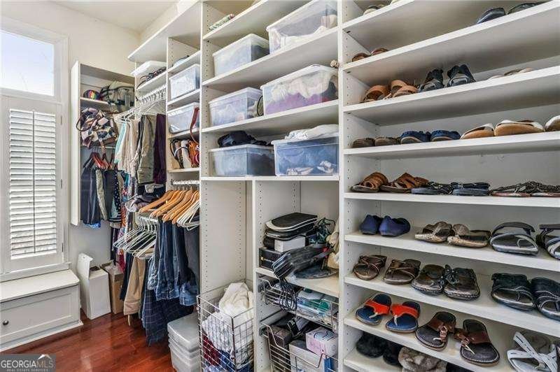 1454 Wembley Ct Atlanta - Photo 28