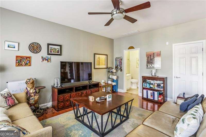 1454 Wembley Ct Atlanta - Photo 31