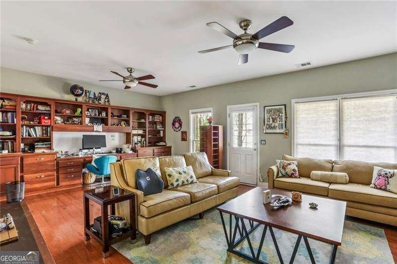 1454 Wembley Ct Atlanta - Photo 32