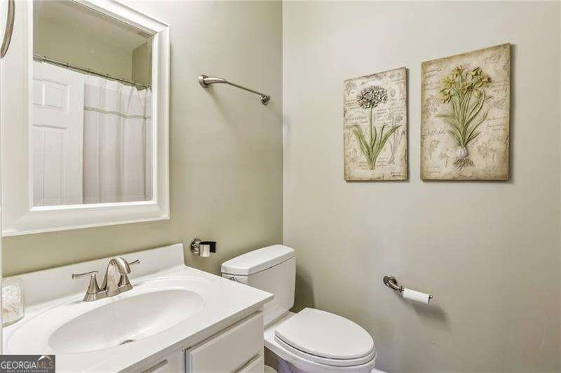 1454 Wembley Ct Atlanta - Photo 33