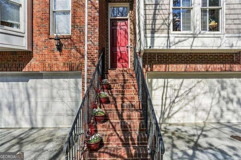 1454 Wembley Ct Atlanta - Photo 41