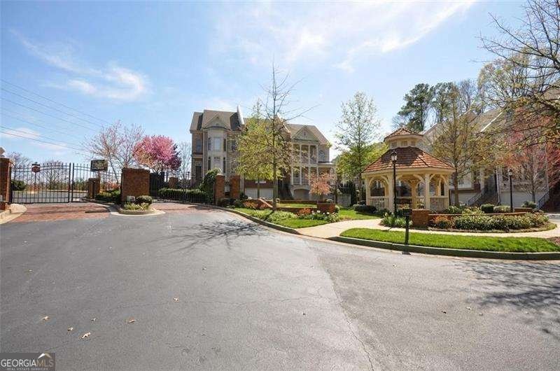 1454 Wembley Ct Atlanta - Photo 45