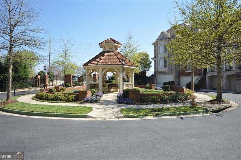 1454 Wembley Ct Atlanta - Photo 46