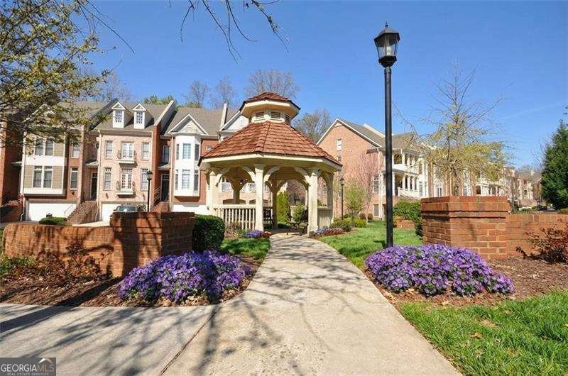 1454 Wembley Ct Atlanta - Photo 47