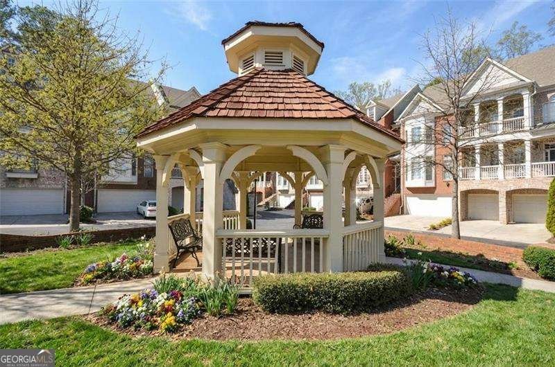 1454 Wembley Ct Atlanta - Photo 48