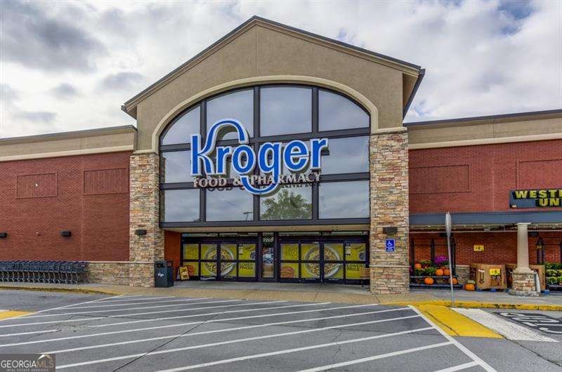 1454 Wembley Ct Atlanta - Photo 50