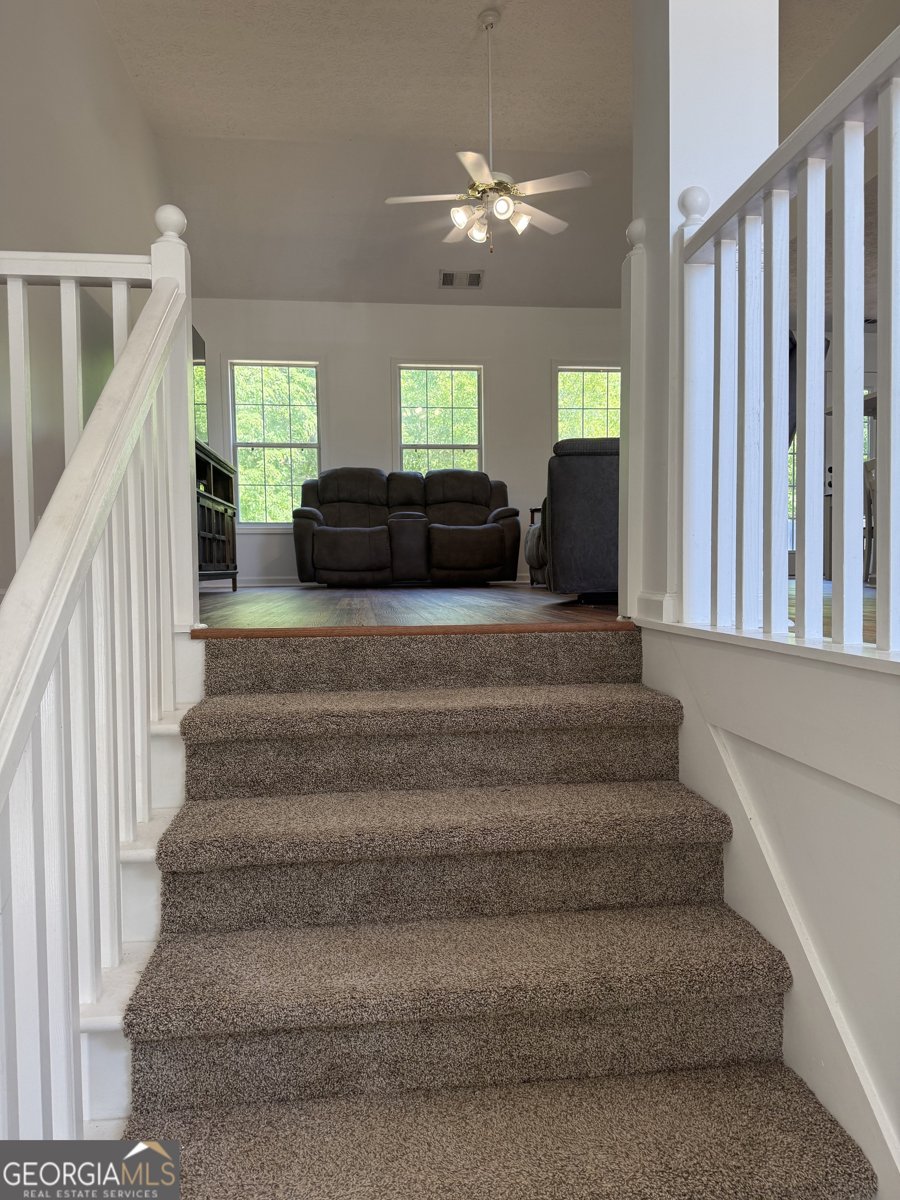 160 Logans Drive Milledgeville - Photo 10