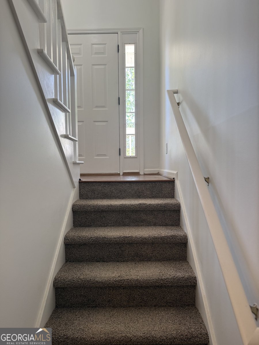 160 Logans Drive Milledgeville - Photo 11