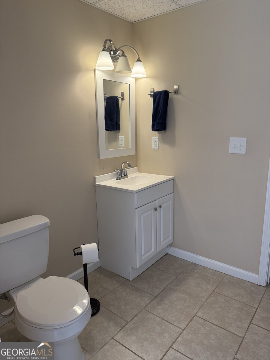 160 Logans Drive Milledgeville - Photo 12