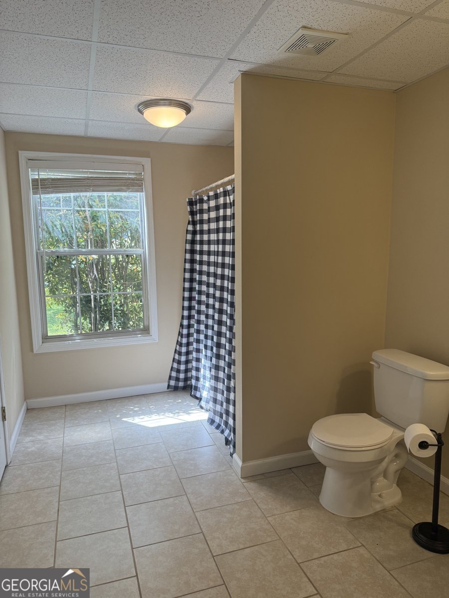 160 Logans Drive Milledgeville - Photo 13