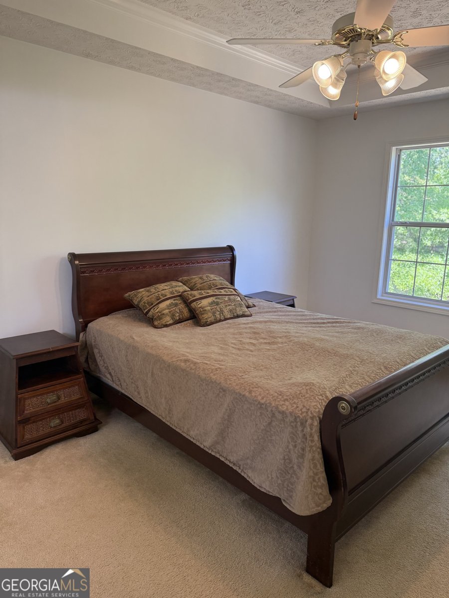 160 Logans Drive Milledgeville - Photo 14