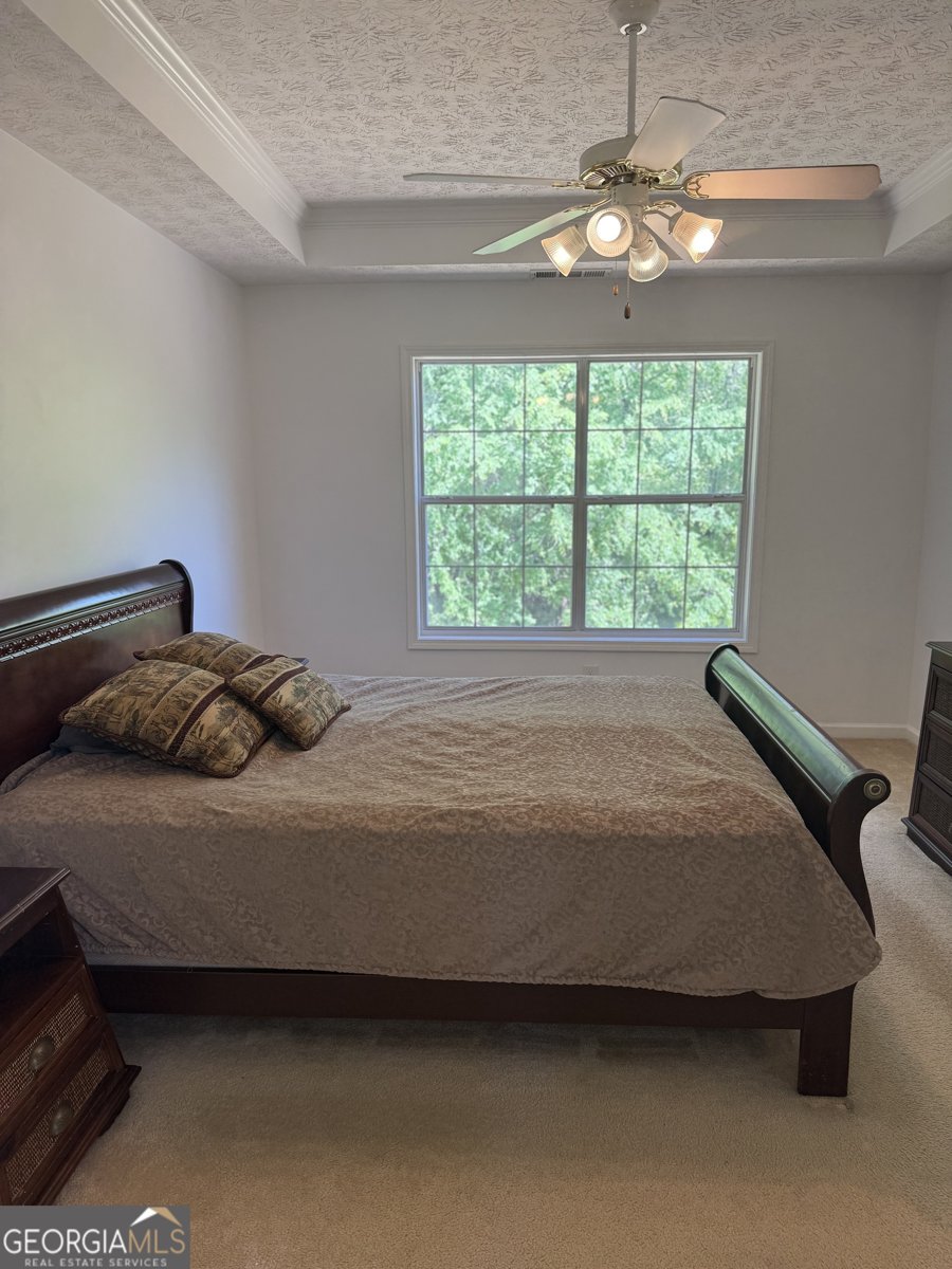 160 Logans Drive Milledgeville - Photo 15