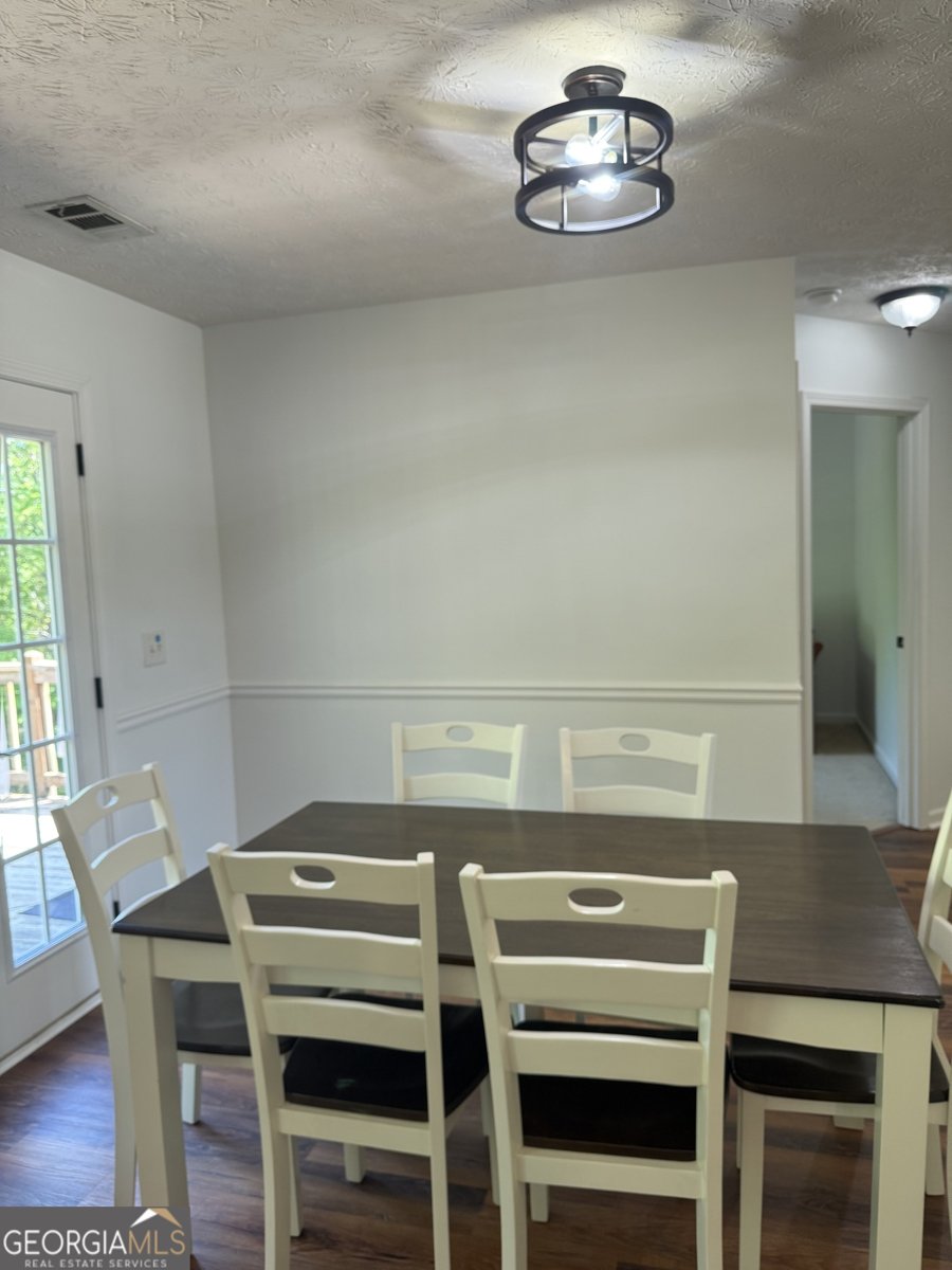 160 Logans Drive Milledgeville - Photo 16