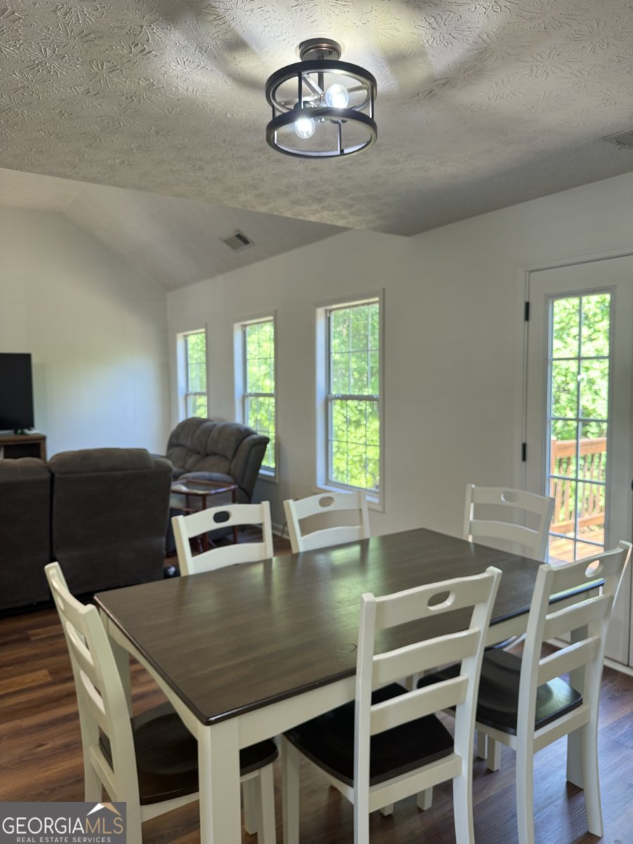 160 Logans Drive Milledgeville - Photo 17