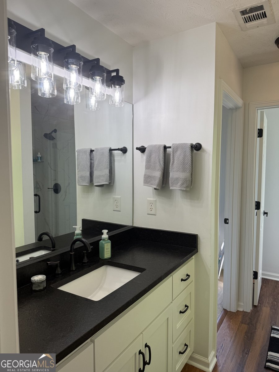 160 Logans Drive Milledgeville - Photo 18