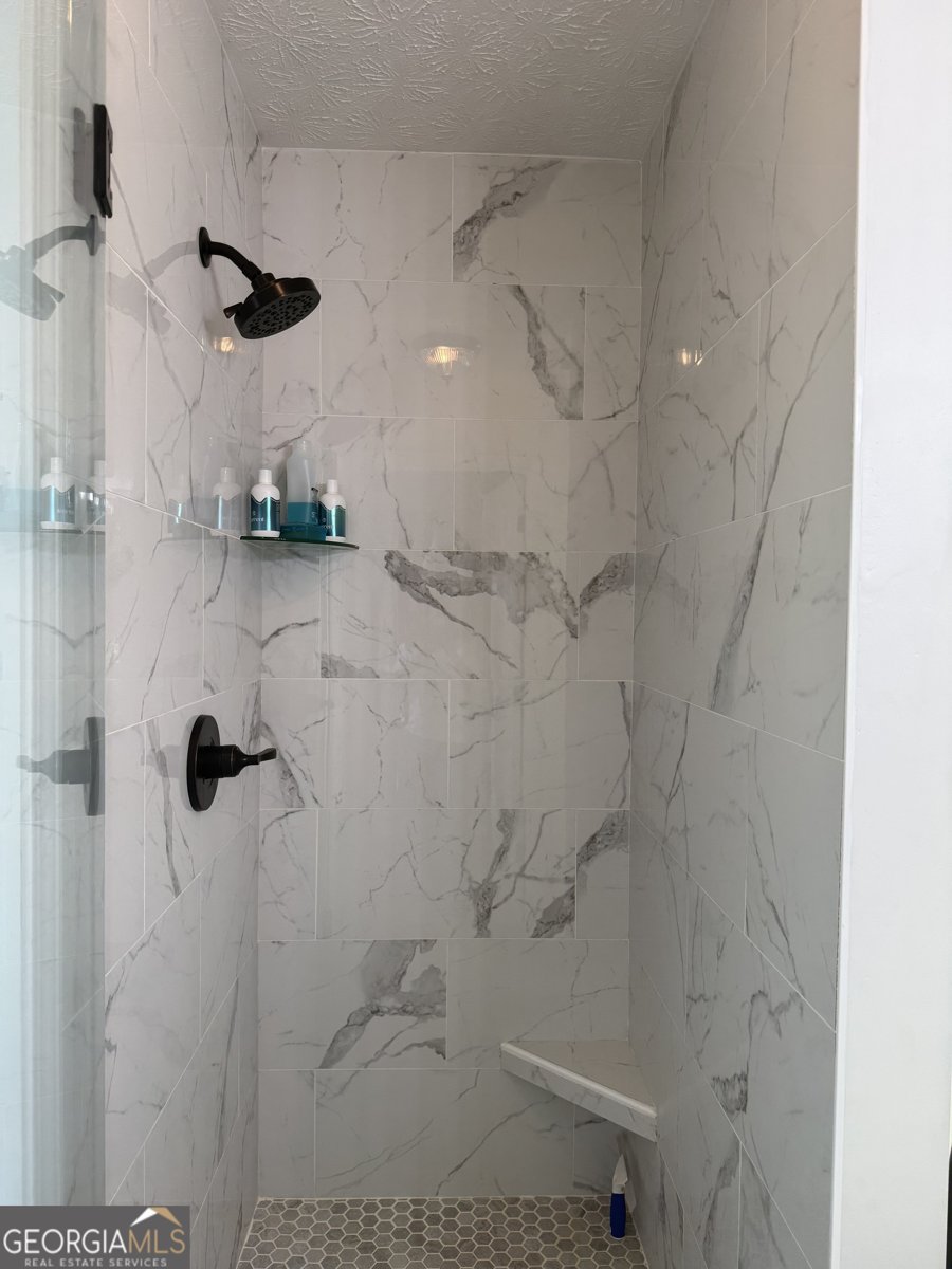 160 Logans Drive Milledgeville - Photo 19