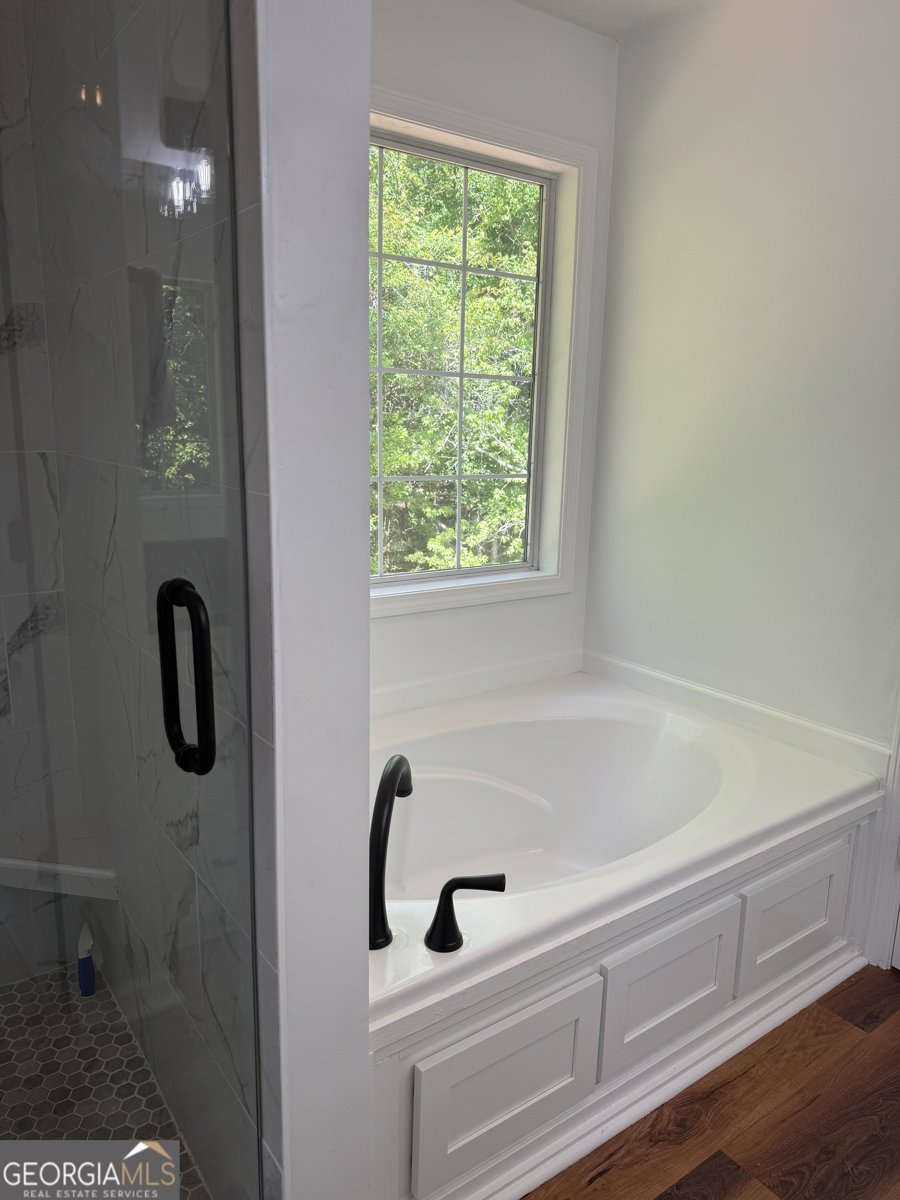 160 Logans Drive Milledgeville - Photo 20