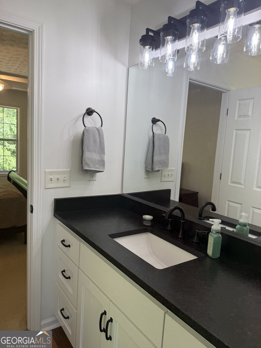 160 Logans Drive Milledgeville - Photo 21