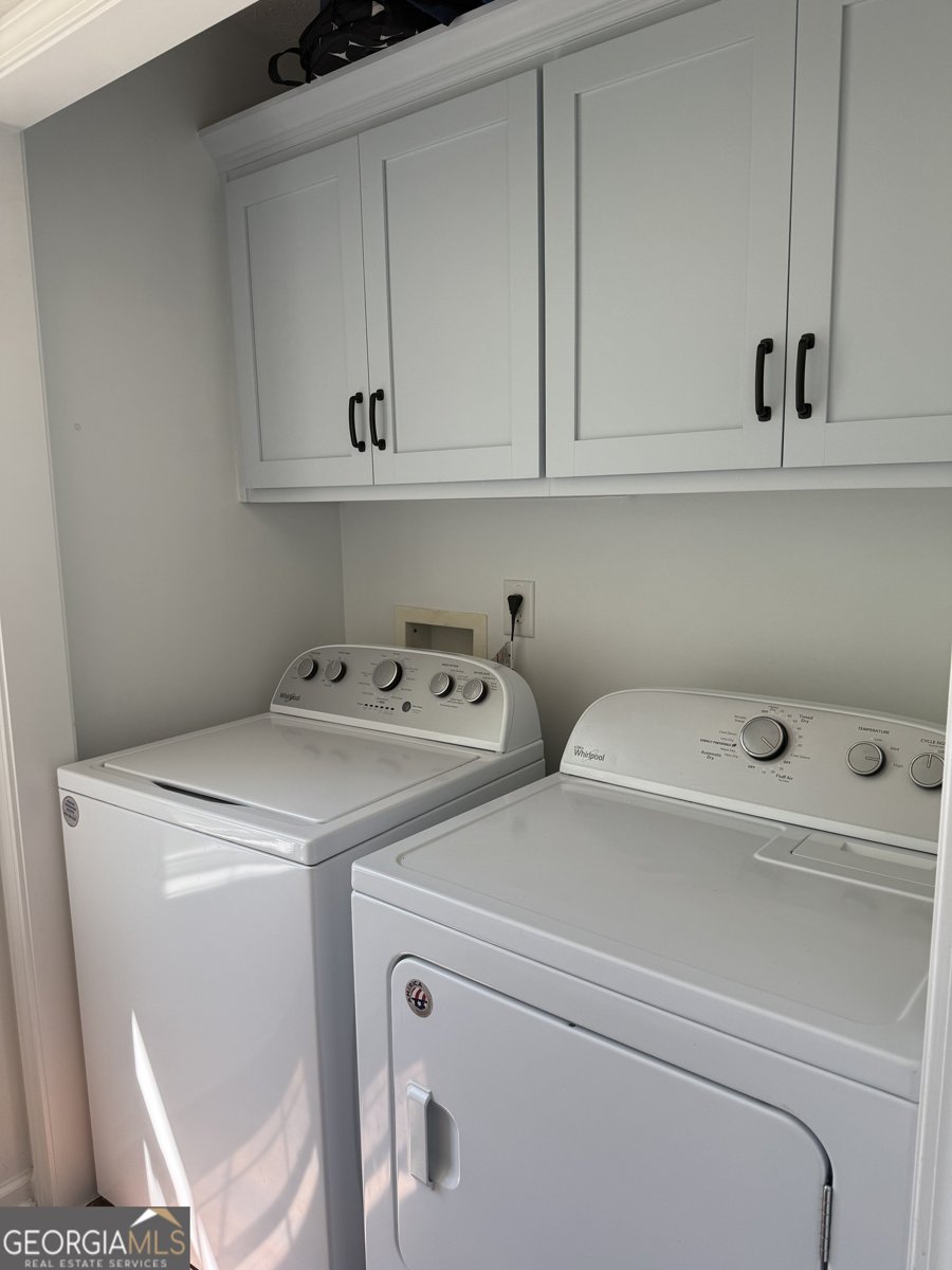 160 Logans Drive Milledgeville - Photo 23