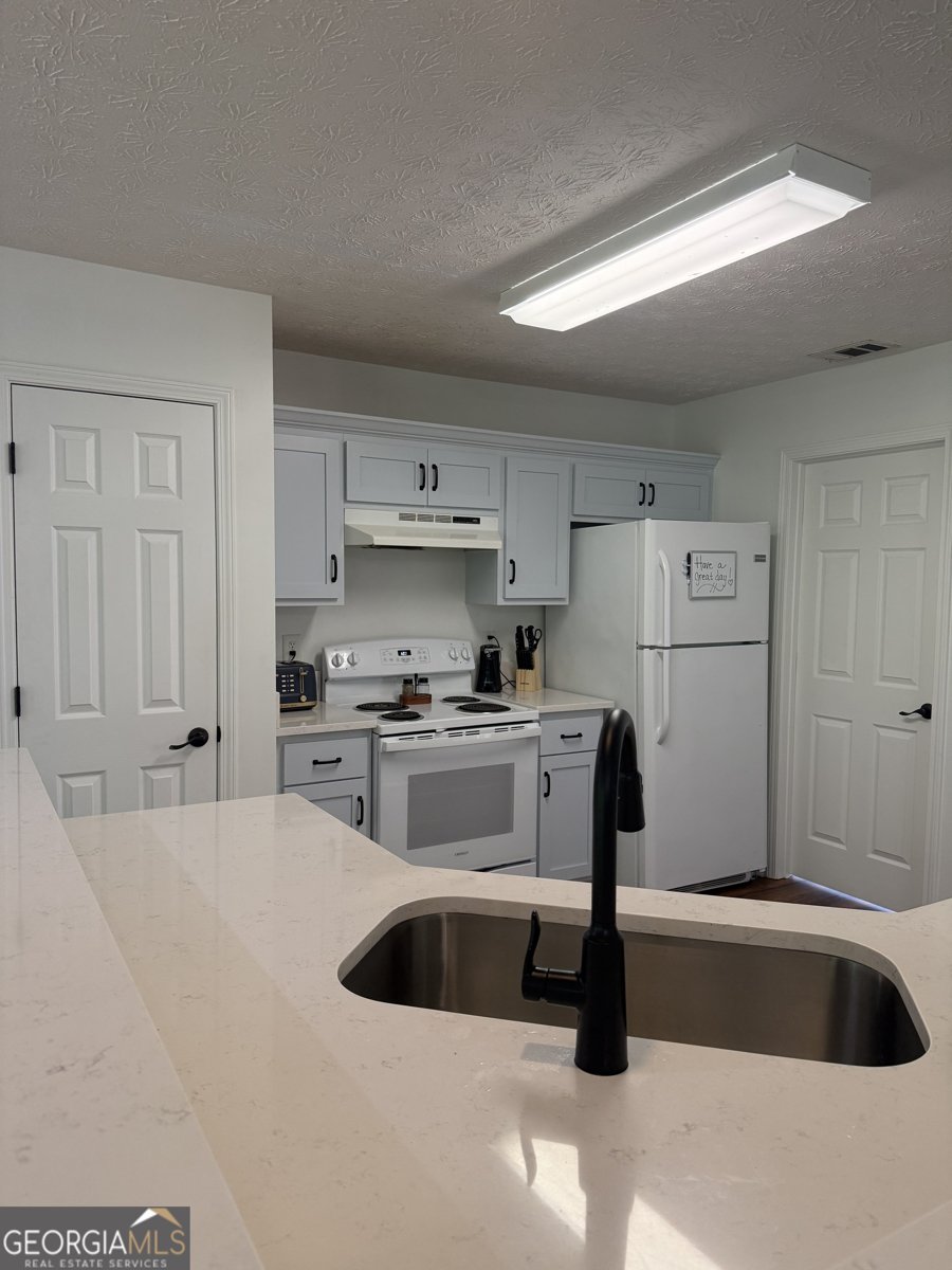 160 Logans Drive Milledgeville - Photo 24