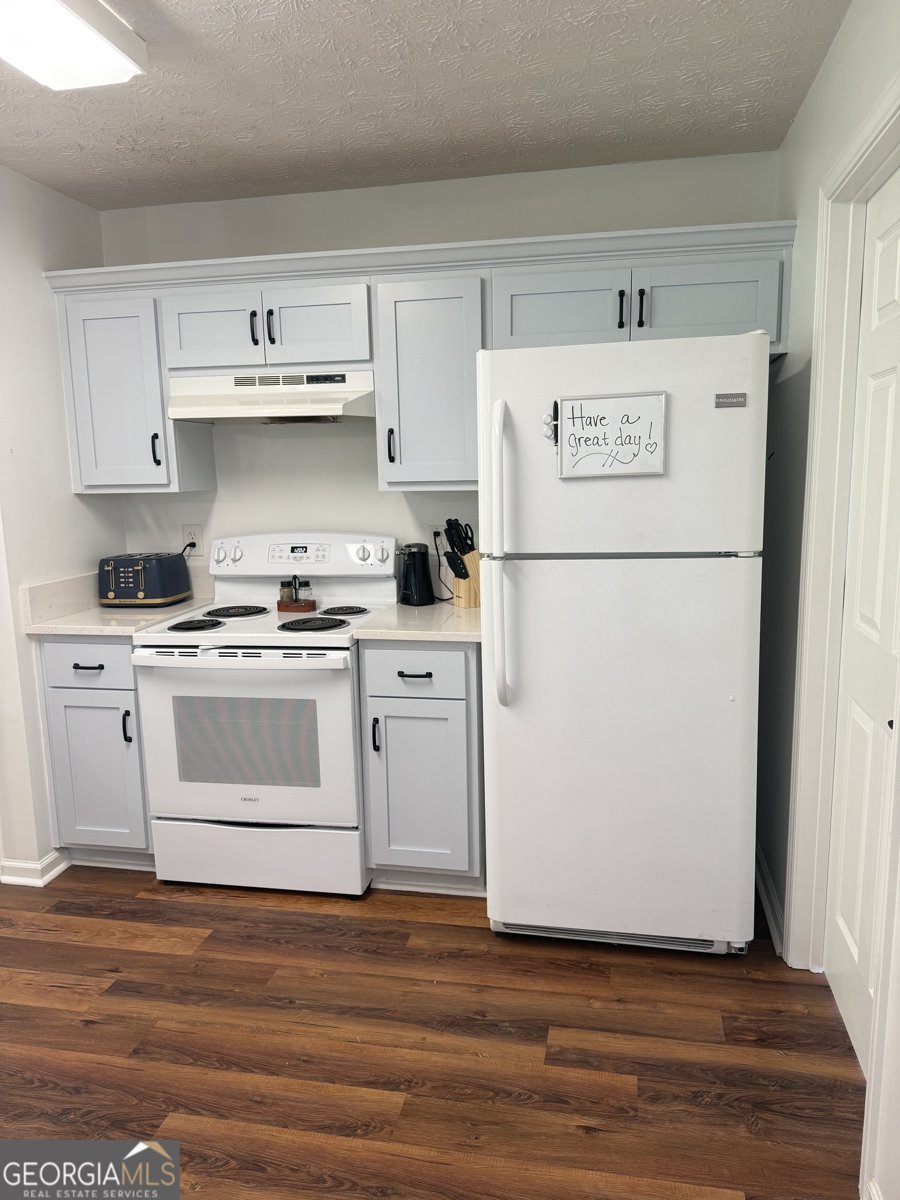 160 Logans Drive Milledgeville - Photo 25