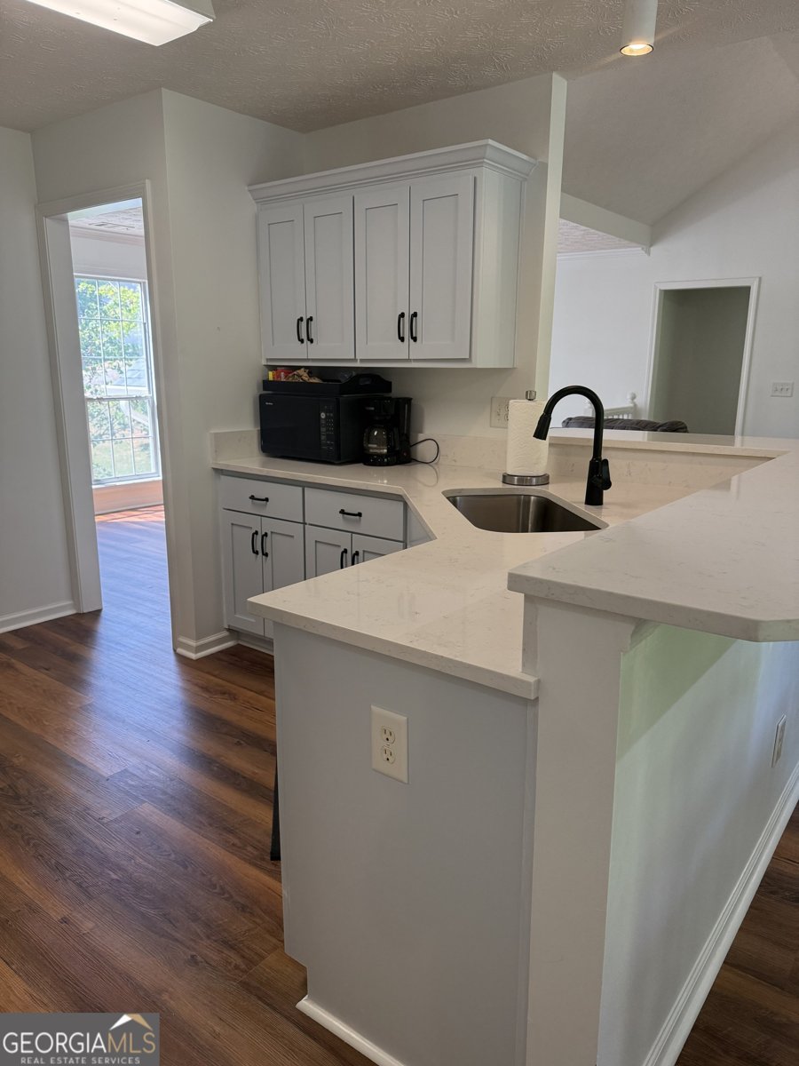 160 Logans Drive Milledgeville - Photo 26