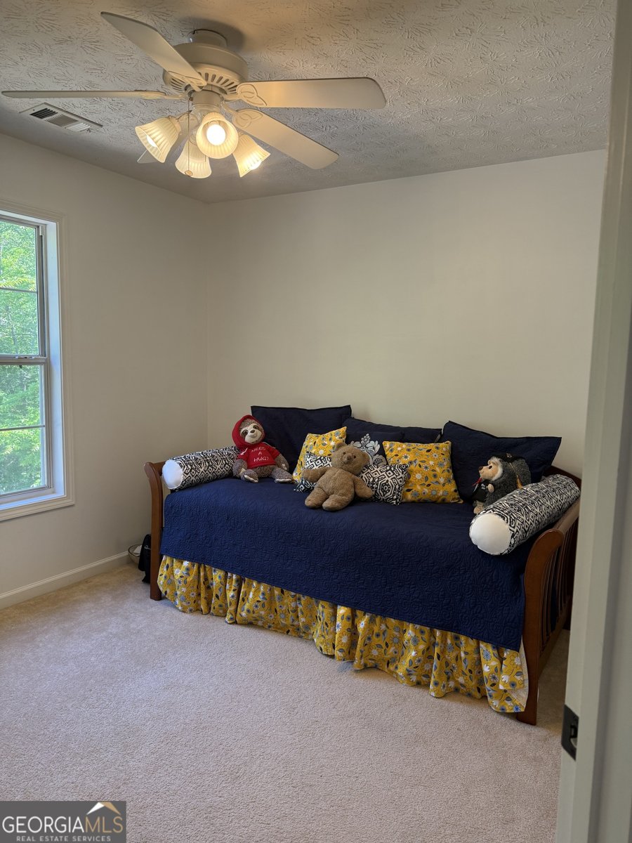 160 Logans Drive Milledgeville - Photo 27