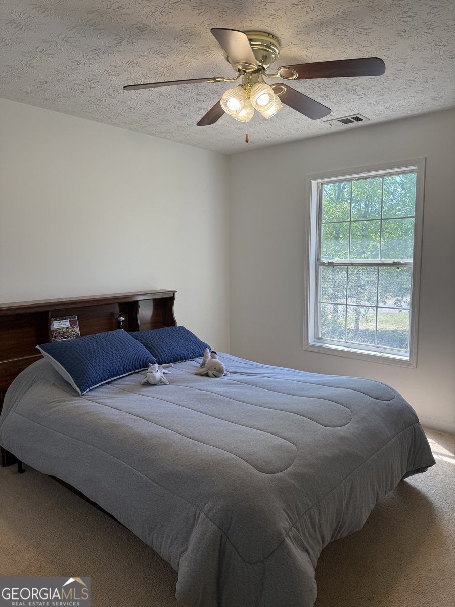 160 Logans Drive Milledgeville - Photo 28