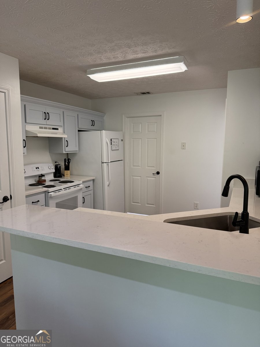 160 Logans Drive Milledgeville - Photo 29