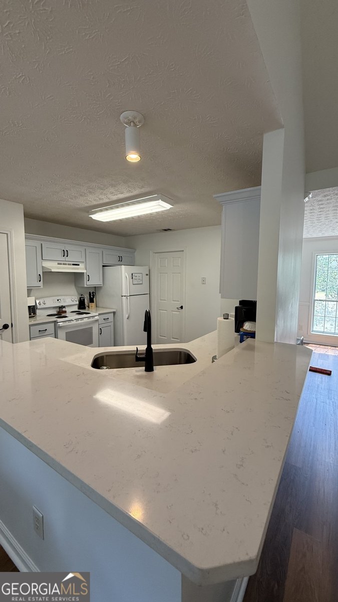 160 Logans Drive Milledgeville - Photo 30