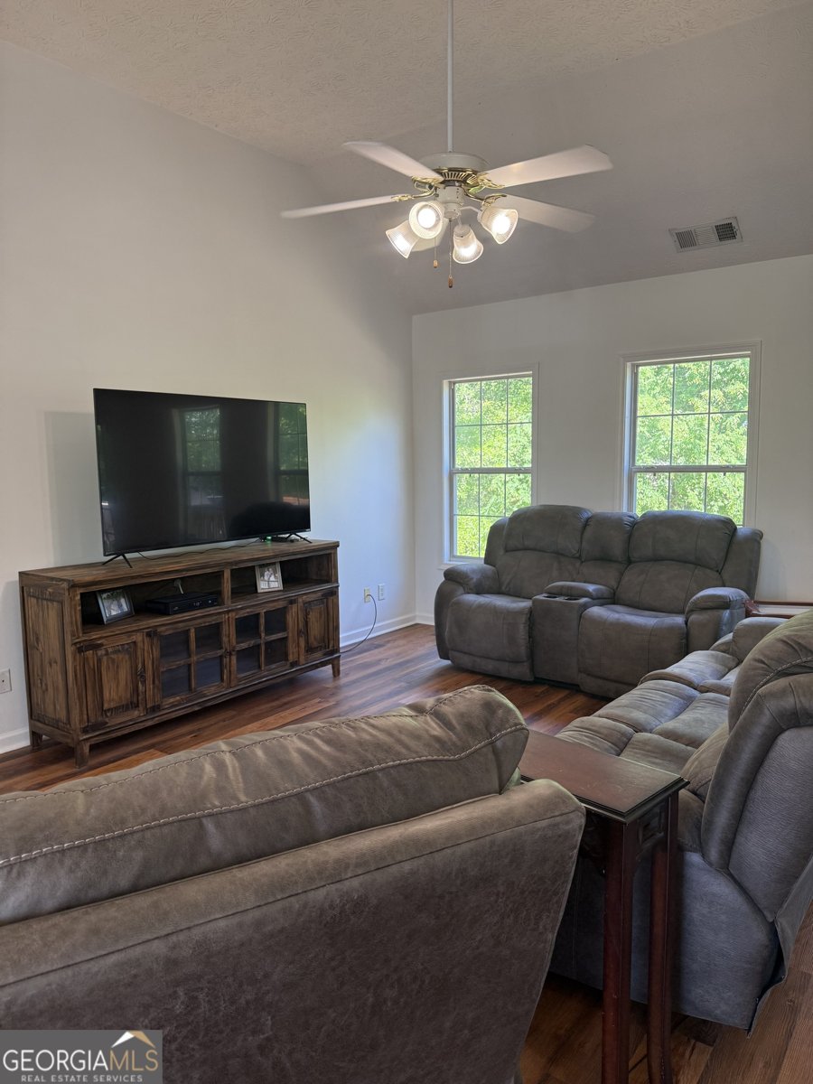 160 Logans Drive Milledgeville - Photo 31