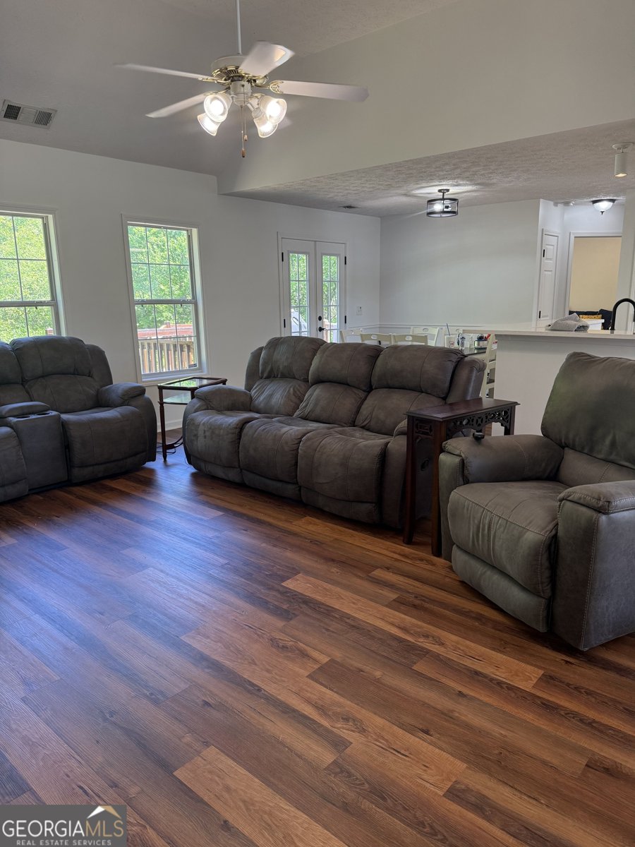 160 Logans Drive Milledgeville - Photo 32