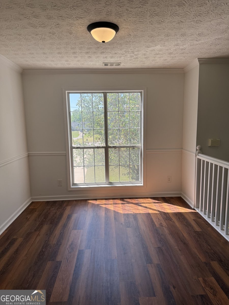 160 Logans Drive Milledgeville - Photo 33