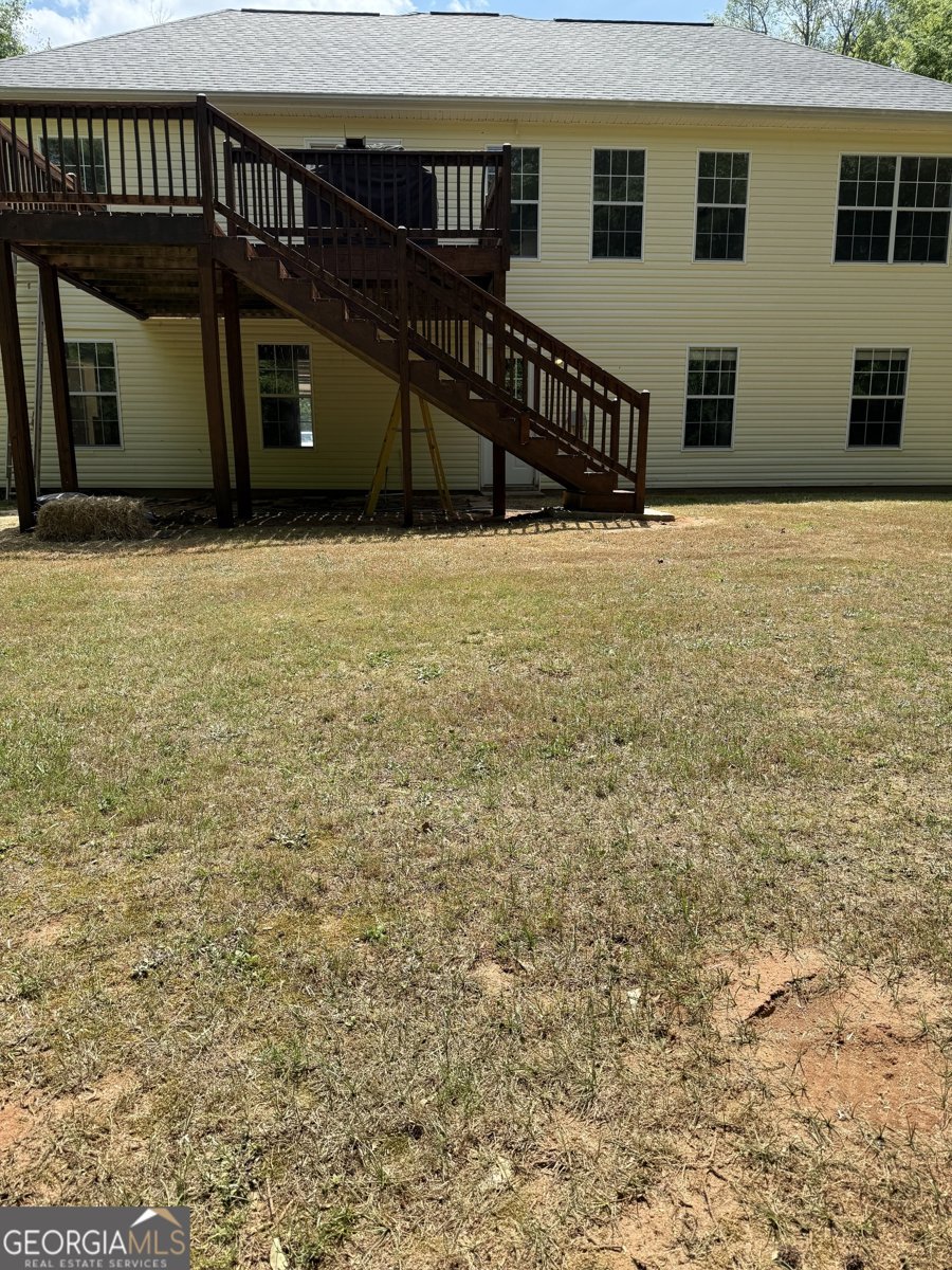 160 Logans Drive Milledgeville - Photo 6