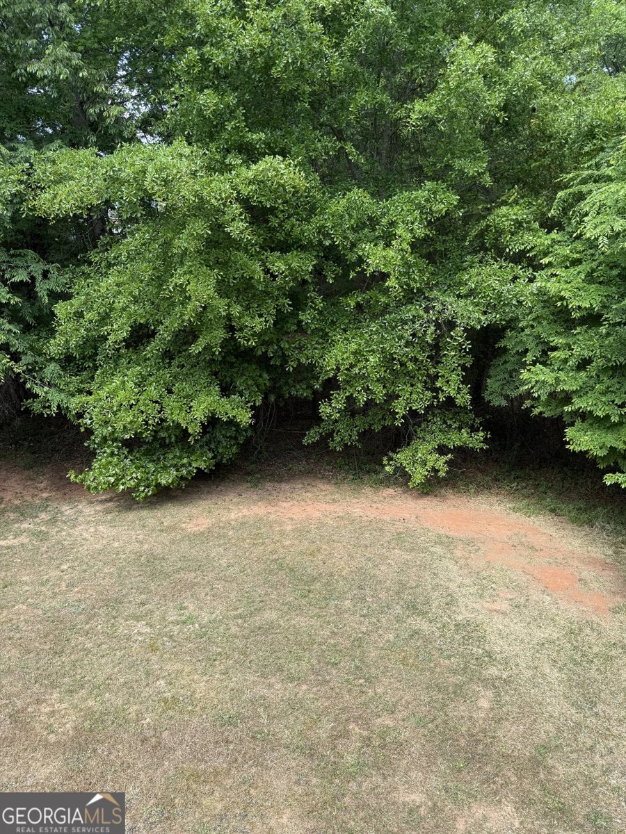 160 Logans Drive Milledgeville - Photo 7