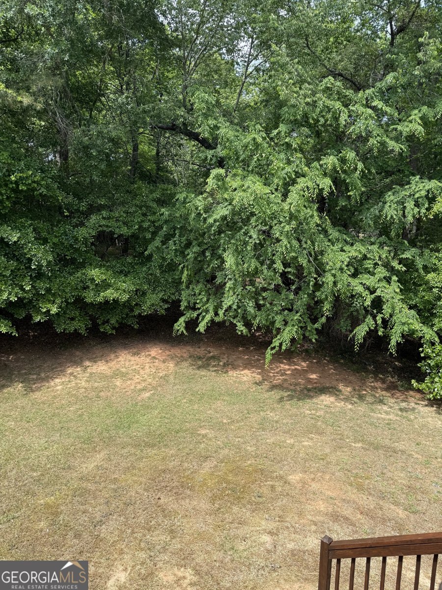 160 Logans Drive Milledgeville - Photo 8